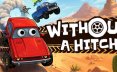 顺利无阻/WITHOUT A HITCH 多人合作配送游戏
