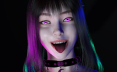 逃离魅魔 Haunting Havens v0.3.6 官方中文版