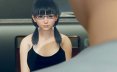 被盗 Stolen v0.33 官方中文