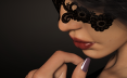 邪恶之道 Wicked Ways v0.10 官方中文版