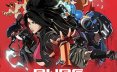 真红玛瑙 v0.144.0 官方中文版