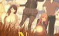 新家庭 New Family v0.6.5 汉化版