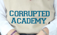 腐败学院 Corrupted Academy v0.6012c 汉化版