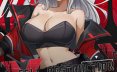 细胞崩坏 Cell Destruction v1.0 官方中文版