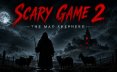 惊悚游戏2：疯狂牧羊/Scary Game 2: The Mad Shepherd 恐怖游戏