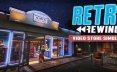 复古倒带：录像店模拟器/Retro Rewind – Video Store Simulator 模拟游戏