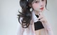 白银81 出游心情