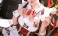 星之迟迟 2026年4月计划 鸣潮 千咲·联动咖啡女仆
