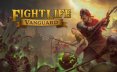 战斗人生：先锋/Fight Life: Vanguard 策略游戏