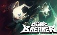 核元突破！/Corebreaker 冒险游戏
