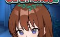 圣诞节变态女友 Xmas Hentai Girlfriends v0.10 官方中文