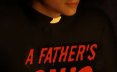 神父的罪孽 A Father’s Sins Ch.51 汉化版