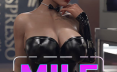 熟女痴迷 MILF Obsession v0.3.4 汉化版