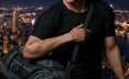 高地城 Highlands City S1 EP1 Part1 汉化版