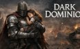 黑域领主/Dark Dominion 动作‎游戏