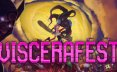 内脏狂欢/Viscerafest 老派FPS游戏