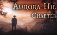 极光山庄：第2章/Aurora Hills: Chapter 2解谜冒险游戏