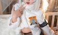 慢炖仓鼠球COSPLAY写真图片包合集