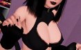 幸运悖论 Lucky Paradox v0.10.6 汉化版