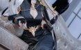 阿昭Akira COSPLAY写真图片包合集