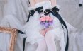 猫大人COSPLAY写真图片包合集
