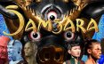 轮回/Samsara 角色扮演游戏