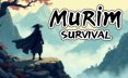 武林生存/Murim Survival 生存类Roguelite游戏