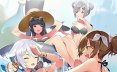 重生之老王2馋我身子 Rebirth2: Beware of Mr.Wang 官方中文版