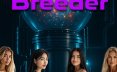 时间繁殖者 Temporal Breeder v0.18 汉化版