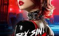 爱 罪恶与摇滚乐 SEX SIN & ROCK N ROLL 官方中文