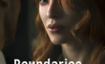 道德的界限 Boundaries of Morality v0.70 汉化官方中文版