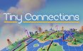 微型连接/Tiny Connections 策略游戏