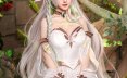 是夙卿呀COSPLAY写真图片包合集