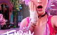 邻家伪娘 Femboy Next Door v1.0 官方中文版