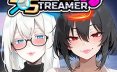 秘密 性感 主播 Secret Sexy Streamer v1.0 官方中文版