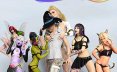 30岁的老处男 30 Year Old Virgin v0.37.DV 汉化版