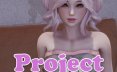 项目 Project: S.P.E.S v0.15 汉化版