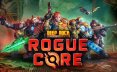 深岩银河：异动核心/Deep Rock Galactic: Rogue Core 动作射击游戏
