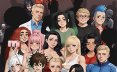 被困在前任的家人和僵尸中间 v2.0 DLC官方中文