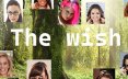 愿望 The Wish v0.45 汉化版