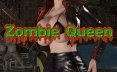 僵尸女王 Zombie Queen v1.0 官方中文版