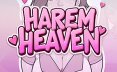 后宫天堂 Harem Heaven v0.3.1 PA 官方中文