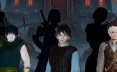 TS恶魔客栈 TS Devil Inn v0.13a 汉化版