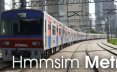 地铁模拟/Hmmsim Metro 模拟游戏