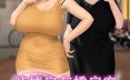 纯情房东撬房客 STEAM官方中文版