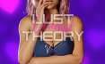 欲望理论 虚幻引擎版 Unreal Lust Theory v0.4.4 官方中文