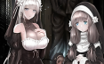 哥特少女勇闯恶魔城2 SiNiSistar 2 v1.3.1 官方中文版