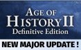 文明时代2：终极版/Age of History 2: Definitive Edition 策略‎游戏
