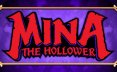 挖掘者米娜/Mina the Hollower 冒险游戏
