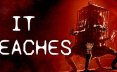 他们来了/It Reaches 恐怖游戏